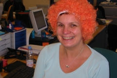 lowey-8a-egg-locations-derby-43