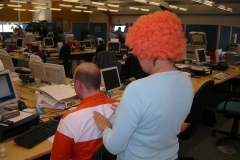 lowey-8a-egg-locations-derby-44