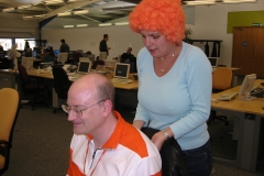 lowey-8a-egg-locations-derby-45