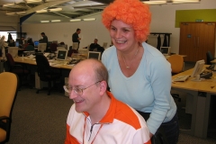 lowey-8a-egg-locations-derby-46