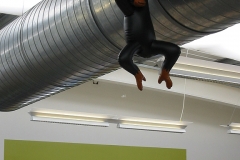 lowey-8a-egg-locations-derby-47