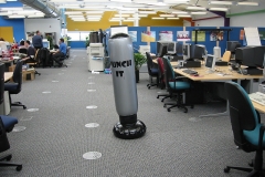 lowey-8a-egg-locations-derby-48