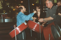 lowey-8a-egg-locations-derby-5