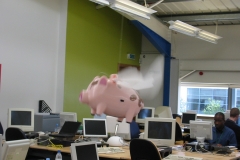 lowey-8a-egg-locations-derby-52