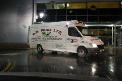 lowey-8a-egg-locations-derby-55