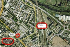 lowey-8a-egg-locations-derby-56