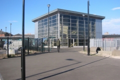 lowey-8a-egg-locations-derby-57