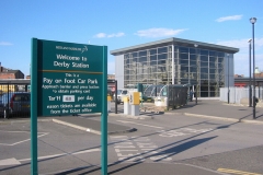 lowey-8a-egg-locations-derby-58