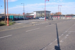 lowey-8a-egg-locations-derby-59