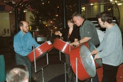 lowey-8a-egg-locations-derby-6