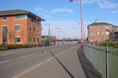 lowey-8a-egg-locations-derby-60