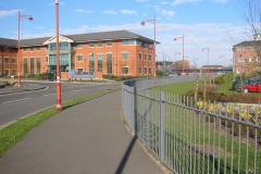 lowey-8a-egg-locations-derby-61