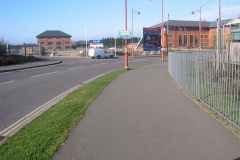 lowey-8a-egg-locations-derby-62