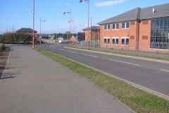 lowey-8a-egg-locations-derby-63