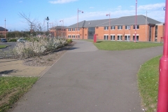 lowey-8a-egg-locations-derby-64