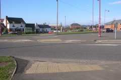 lowey-8a-egg-locations-derby-65