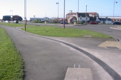 lowey-8a-egg-locations-derby-66