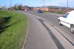 lowey-8a-egg-locations-derby-67