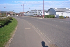 lowey-8a-egg-locations-derby-68