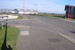 lowey-8a-egg-locations-derby-69