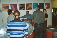 lowey-8a-egg-locations-derby-7