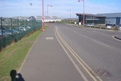 lowey-8a-egg-locations-derby-70