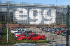 lowey-8a-egg-locations-derby-71