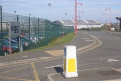 lowey-8a-egg-locations-derby-72