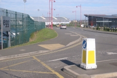 lowey-8a-egg-locations-derby-73