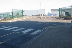 lowey-8a-egg-locations-derby-74