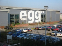 Lowey 8a - Egg locations - Derby (75)