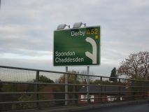 Lowey 8a - Egg locations - Derby (76)