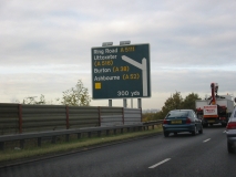 Lowey 8a - Egg locations - Derby (77)