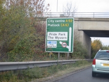 Lowey 8a - Egg locations - Derby (78)