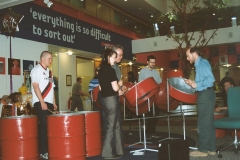 Lowey 8a - Egg locations - Derby (8)