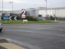 Lowey 8a - Egg locations - Derby (80)