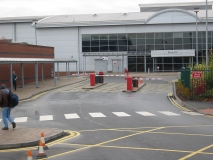 Lowey 8a - Egg locations - Derby (81)