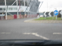 Lowey 8a - Egg locations - Derby (82)