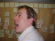 lowey-8b-egg-locations-dudderloy-12