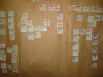 lowey-8b-egg-locations-dudderloy-17