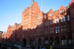 lowey-8c-egg-locations-london-1