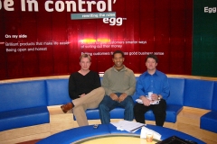 lowey-8c-egg-locations-london-10