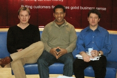 lowey-8c-egg-locations-london-11