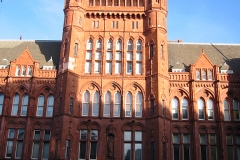 lowey-8c-egg-locations-london-2