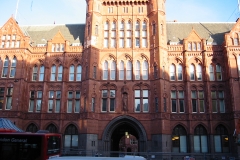 lowey-8c-egg-locations-london-3