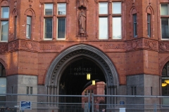 lowey-8c-egg-locations-london-4