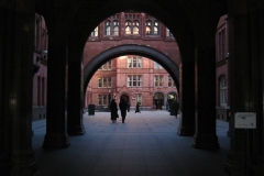 lowey-8c-egg-locations-london-5