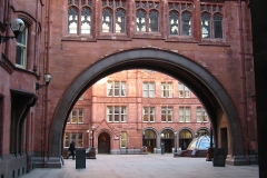 lowey-8c-egg-locations-london-6