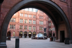 lowey-8c-egg-locations-london-7