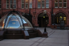 lowey-8c-egg-locations-london-8